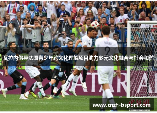 瓦拉内倡导法国青少年跨文化理解项目助力多元文化融合与社会和谐 瓦拉内倡导法国青少年跨文化理解项目助力多元文化融合与社会和谐