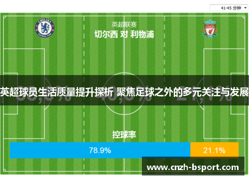 英超球员生活质量提升探析 聚焦足球之外的多元关注与发展 英超球员生活质量提升探析 聚焦足球之外的多元关注与发展