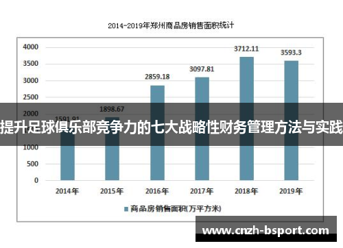 提升足球俱乐部竞争力的七大战略性财务管理方法与实践 提升足球俱乐部竞争力的七大战略性财务管理方法与实践