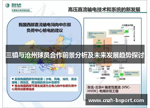 三镇与沧州球员合作前景分析及未来发展趋势探讨