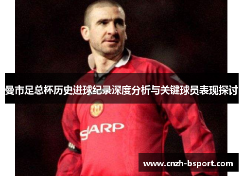曼市足总杯历史进球纪录深度分析与关键球员表现探讨
