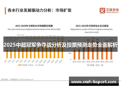 2025中超冠军争夺战分析及投票预测走势全面解析 2025中超冠军争夺战分析及投票预测走势全面解析