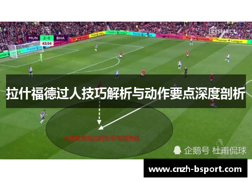 拉什福德过人技巧解析与动作要点深度剖析 拉什福德过人技巧解析与动作要点深度剖析