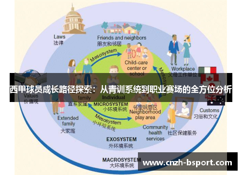 西甲球员成长路径探索：从青训系统到职业赛场的全方位分析