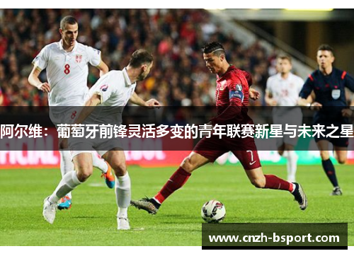 阿尔维:葡萄牙前锋灵活多变的青年联赛新星与未来之星 阿尔维:葡萄牙前锋灵活多变的青年联赛新星与未来之星