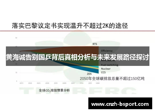 黄海诚告别国乒背后真相分析与未来发展路径探讨